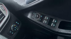 Ford Puma 1.0 EcoBoost Hybrid mHEV ST-Line X 5dr Petrol Hatchback